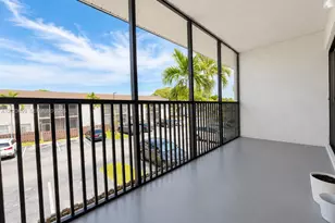 10370 SW 220th St, Cutler Bay, FL 33190 - Photo 25