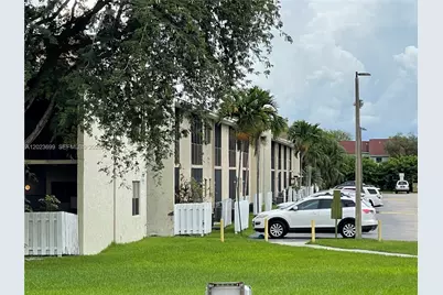 10370 SW 220th St #224, Cutler Bay, FL 33190 - Photo 1
