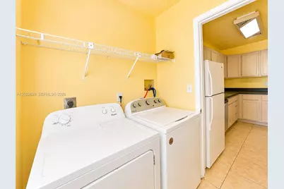 10370 SW 220th St #224, Cutler Bay, FL 33190 - Photo 9