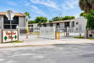 10370 SW 220th St, Cutler Bay, FL 33190 - Photo 29
