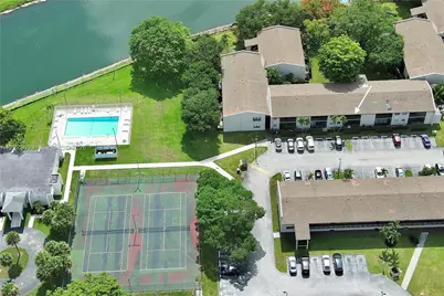 10370 SW 220th St #224, Cutler Bay, FL 33190 - Photo 3