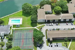 10370 SW 220th St, Cutler Bay, FL 33190 - Photo 3