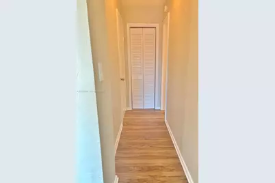 2201 Brickell Ave #61, Miami, FL 33129 - Photo 3