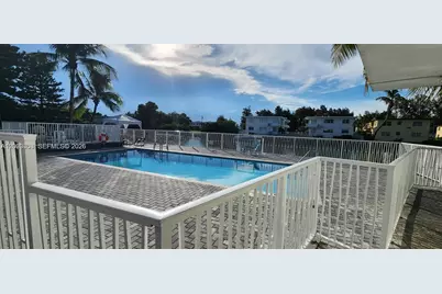 1233 Marseille Dr #5, Miami Beach, FL 33141 - Photo 3