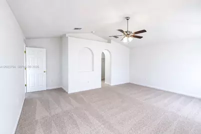[Address not provided], Port Saint Lucie, FL 34986 - Photo 37