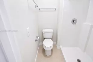 [Address not provided], Port Saint Lucie, FL 34986 - Photo 23