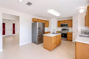 [Address not provided], Port Saint Lucie, FL 34986 - Photo 11