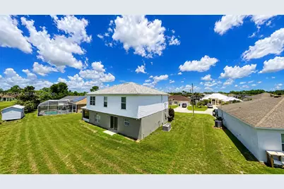 [Address not provided], Port Saint Lucie, FL 34986 - Photo 5