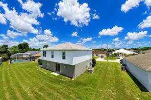 [Address not provided], Port Saint Lucie, FL 34986 - Photo 5
