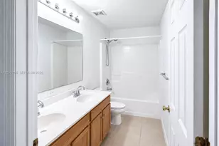 [Address not provided], Port Saint Lucie, FL 34986 - Photo 41