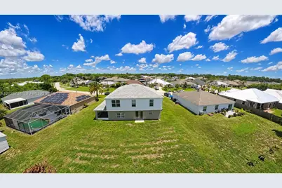 [Address not provided], Port Saint Lucie, FL 34986 - Photo 27