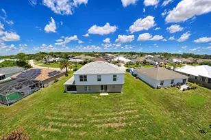 [Address not provided], Port Saint Lucie, FL 34986 - Photo 27