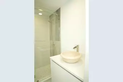 20500 SW 50th Pl, Southwest Ranches, FL 33332 - Photo 11