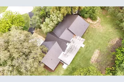 20500 SW 50th Pl, Southwest Ranches, FL 33332 - Photo 23