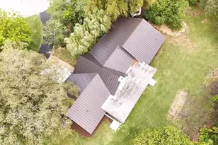 20500 SW 50th Pl, Southwest Ranches, FL 33332 - Photo 23