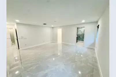 20500 SW 50th Pl, Southwest Ranches, FL 33332 - Photo 13