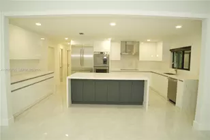 20500 SW 50th Pl, Southwest Ranches, FL 33332 - Photo 5