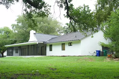 20500 SW 50th Pl, Southwest Ranches, FL 33332 - Photo 21