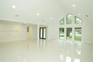 20500 SW 50th Pl, Southwest Ranches, FL 33332 - Photo 3