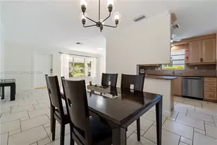 232 SE 6th St, Dania Beach, FL 33004 - Photo 3
