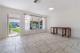 232 SE 6th St, Dania Beach, FL 33004 - Photo 5