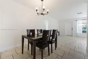 232 SE 6th St, Dania Beach, FL 33004 - Photo 11
