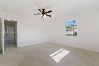 232 SE 6th St, Dania Beach, FL 33004 - Photo 33