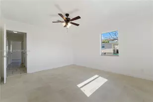 232 SE 6th St, Dania Beach, FL 33004 - Photo 33