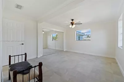 232 SE 6th St, Dania Beach, FL 33004 - Photo 27