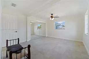 232 SE 6th St, Dania Beach, FL 33004 - Photo 27