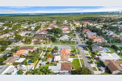 232 SE 6th St, Dania Beach, FL 33004 - Photo 35