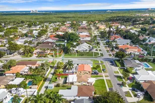 232 SE 6th St, Dania Beach, FL 33004 - Photo 35