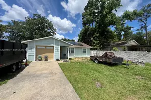 2536 El Portal Ave, Sanford, FL 32773 - Photo 1