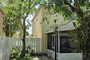 3160 Jasper Way, Miramar, FL 33025 - Photo 73