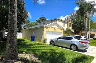 3160 Jasper Way, Miramar, FL 33025 - Photo 7