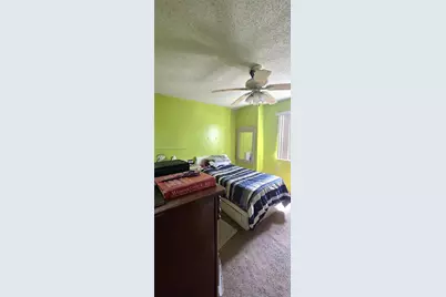 3160 Jasper Way, Miramar, FL 33025 - Photo 51