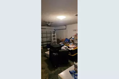 3160 Jasper Way, Miramar, FL 33025 - Photo 25
