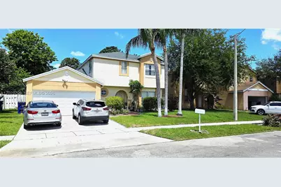 3160 Jasper Way, Miramar, FL 33025 - Photo 77