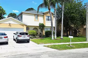 3160 Jasper Way, Miramar, FL 33025 - Photo 77
