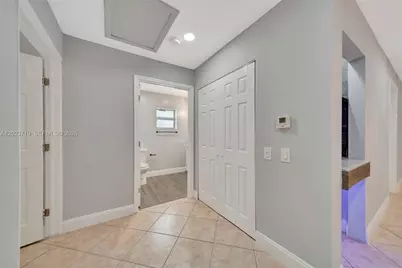 11640 NW 39th St #8, Coral Springs, FL 33065 - Photo 39