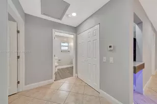 11640 NW 39th St, Coral Springs, FL 33065 - Photo 39
