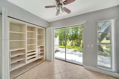 11640 NW 39th St #8, Coral Springs, FL 33065 - Photo 15