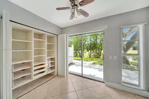 11640 NW 39th St, Coral Springs, FL 33065 - Photo 15