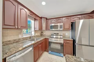 11640 NW 39th St, Coral Springs, FL 33065 - Photo 5