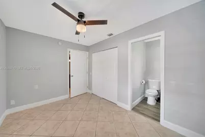 11640 NW 39th St #8, Coral Springs, FL 33065 - Photo 37