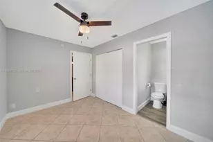 11640 NW 39th St, Coral Springs, FL 33065 - Photo 37