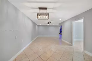 11640 NW 39th St, Coral Springs, FL 33065 - Photo 31