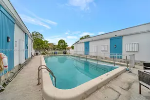 11640 NW 39th St, Coral Springs, FL 33065 - Photo 53