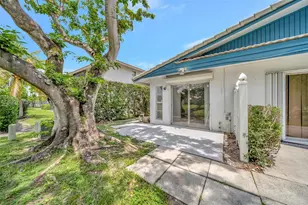 11640 NW 39th St, Coral Springs, FL 33065 - Photo 27