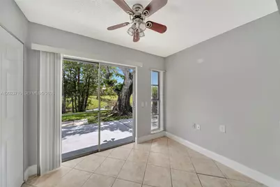 11640 NW 39th St #8, Coral Springs, FL 33065 - Photo 47